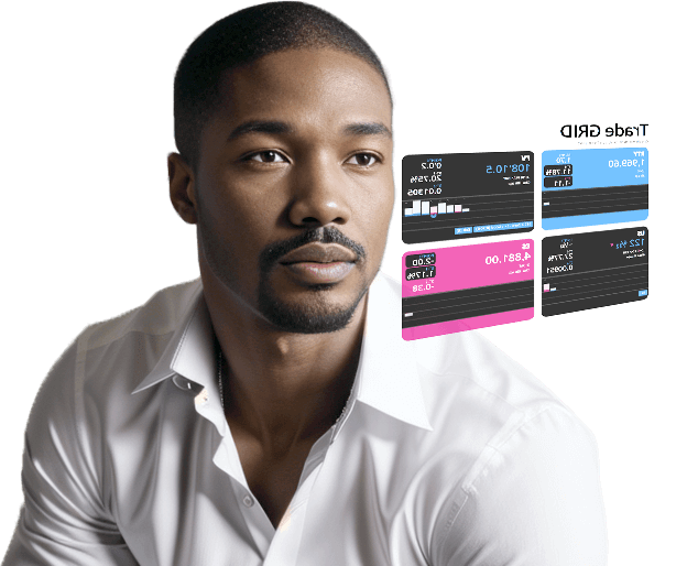 desktop-black-man-2024